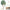 Large Nordic Tree Wall Sticker – PVC Wall Decal-MinimalisticDecor