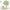 Large Nordic Tree Wall Sticker – PVC Wall Decal-MinimalisticDecor
