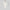 Lava Pendant Bundle Chandelier Lighting-MinimalisticDecor.com