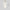 Lava Pendant Bundle Chandelier Lighting-MinimalisticDecor.com