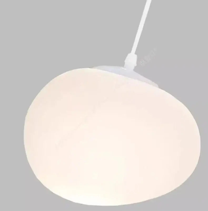 Lava Pendant Bundle Chandelier Lighting-MinimalisticDecor.com