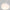 Lava Pendant Bundle Chandelier Lighting-MinimalisticDecor.com