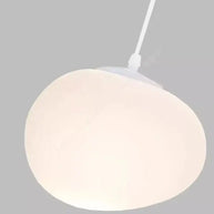 Lava Pendant Bundle Chandelier Lighting-MinimalisticDecor.com