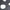 Lava Pendant Staircase Chandelier Lighting-MinimalisticDecor.com