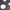 Lava Pendant Staircase Chandelier Lighting-MinimalisticDecor.com