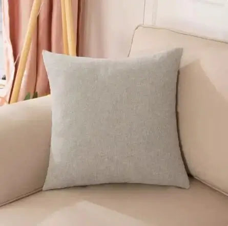Lazy De Estar Longue Wide Sofa-MinimalisticDecor.com