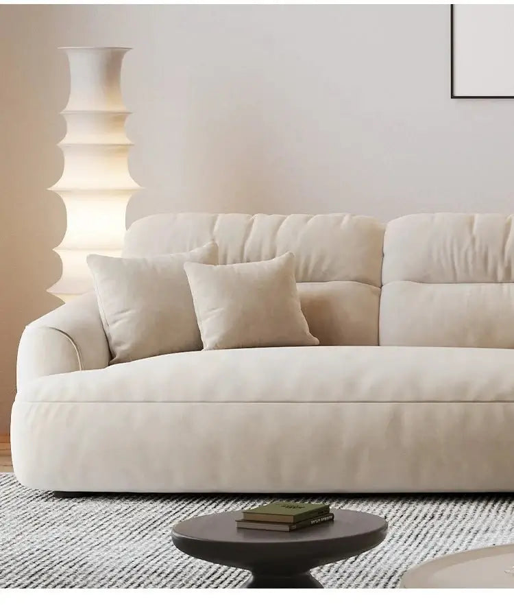 Lazy Para Sectional Lounge Sofa-MinimalisticDecor.com