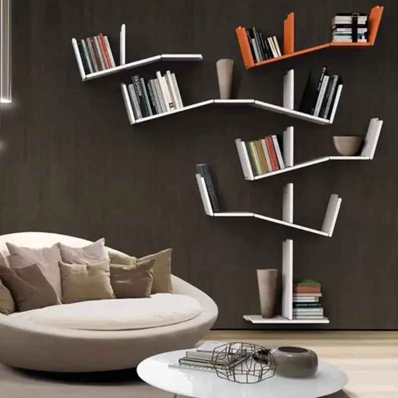 Lazy Sofa Rotatable Sofa Chair-MinimalisticDecor.com