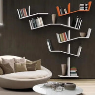 Lazy Sofa Rotatable Sofa Chair-MinimalisticDecor.com