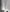 LED Attic Bend Tubes Chandelier Lighting-MinimalisticDecor.com