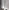 LED Attic Bend Tubes Chandelier Lighting-MinimalisticDecor.com