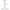 LED Attic Bend Tubes Chandelier Lighting-MinimalisticDecor.com