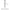 LED Attic Bend Tubes Chandelier Lighting-MinimalisticDecor.com
