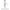 LED Attic Bend Tubes Chandelier Lighting-MinimalisticDecor.com
