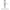 LED Attic Bend Tubes Chandelier Lighting-MinimalisticDecor.com