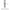 LED Attic Bend Tubes Chandelier Lighting-MinimalisticDecor.com