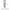 LED Attic Bend Tubes Chandelier Lighting-MinimalisticDecor.com