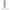 LED Attic Bend Tubes Chandelier Lighting-MinimalisticDecor.com