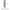 LED Attic Bend Tubes Chandelier Lighting-MinimalisticDecor.com