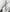 LED Attic Bend Tubes Chandelier Lighting-MinimalisticDecor.com