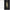 LED Bars Staircase Chandelier: Illuminate Your Space-MinimalisticDecor.com
