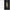LED Bars Staircase Chandelier: Illuminate Your Space-MinimalisticDecor.com