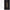 LED Bars Staircase Chandelier: Illuminate Your Space-MinimalisticDecor.com