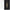 LED Bars Staircase Chandelier: Illuminate Your Space-MinimalisticDecor.com