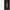 LED Bars Staircase Chandelier: Illuminate Your Space-MinimalisticDecor.com