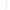 LED Lines Wall Lamp: Illuminate Your Space Effortlessly-MinimalisticDecor.com