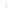 LED Lines Wall Lamp: Illuminate Your Space Effortlessly-MinimalisticDecor.com