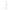 LED Lines Wall Lamp: Illuminate Your Space Effortlessly-MinimalisticDecor.com