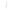 LED Lines Wall Lamp: Illuminate Your Space Effortlessly-MinimalisticDecor.com