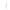 LED Lines Wall Lamp: Illuminate Your Space Effortlessly-MinimalisticDecor.com