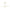 LED Strip Line Chandelier Light-MinimalisticDecor.com