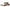 Linear Impressions Design Cushioned Bed Frame-MinimalisticDecor.com