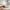 Linear Impressions Design Cushioned Bed Frame-MinimalisticDecor.com