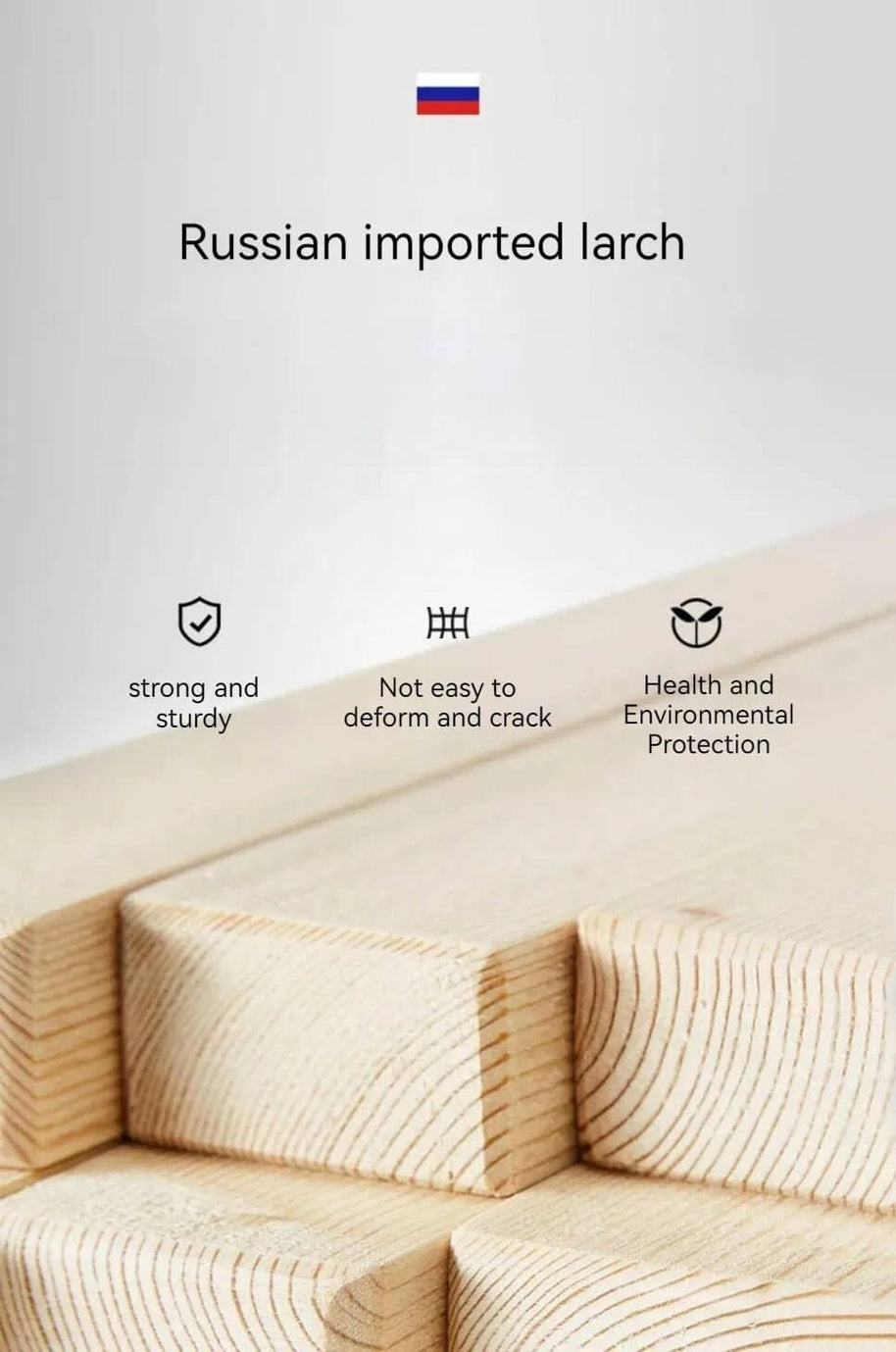 Linear Impressions Design Cushioned Bed Frame-MinimalisticDecor.com