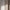 Long Line Glass Ball Chandelier - Lighting Solution-MinimalisticDecor.com