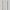 Long Strip Hanging Light - Walnut Pendant Light-MinimalisticDecor.com