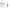 Long Strip LED Aisle Wall Lamps-MinimalisticDecor.com