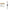 Long Strip LED Aisle Wall Lamps-MinimalisticDecor.com