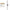 Long Strip LED Aisle Wall Lamps-MinimalisticDecor.com