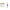 Long Strip LED Aisle Wall Lamps-MinimalisticDecor.com