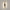 Long Strip Wall Lamp-MinimalisticDecor.com