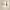 Long Strip Wall Lamp-MinimalisticDecor.com