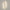 Long Strip Wall Lamp-MinimalisticDecor.com