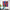 Love Abstract Canvas Wall Art-MinimalisticDecor.com