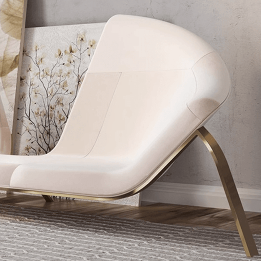 Love & Cuddle Designer Sofa - Pristine Collection-MinimalisticDecor.com