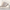 Love & Cuddle Designer Sofa - Pristine Collection-MinimalisticDecor.com